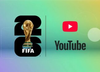 FIFA пробує новий трюк: партнерство зі творцями контенту на YouTube