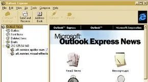 The Lost Art of Usenet: How Newsgroups Shaped Online Communication