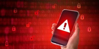 Bagaimana Virus dan Worm Email Menginfeksi Sistem Anda Tanpa Anda Mengklik Apa Pun