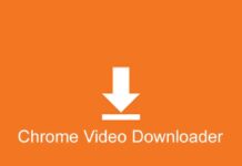 Як завантажити відео з будь-якого сайту за допомогою розширень Chrome