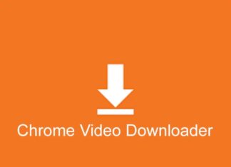 Як завантажити відео з будь-якого сайту за допомогою розширень Chrome