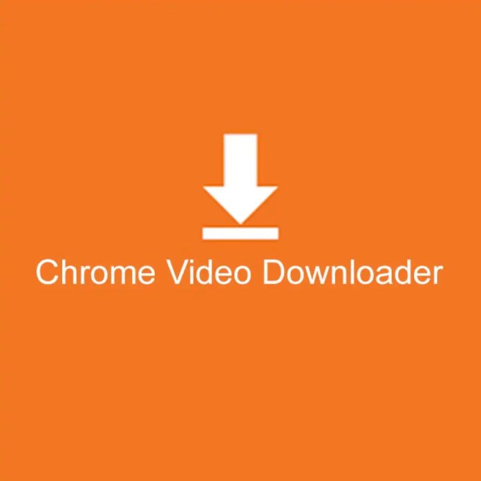 434e94b24693467580a9fca9cc35996b