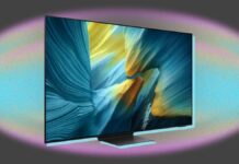 Beste 65+-Zoll-Fernseher 2026: So wählen Sie helle Räume, Spiele und dunkle Kinos aus
