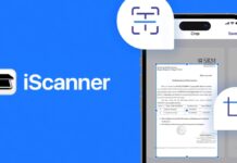 iScanner: Одноразова угода, яка заощадить вам $160 і позбавить ходи в друкарню