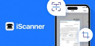 iScanner: Одноразова угода, яка заощадить вам $160 і позбавить ходи в друкарню