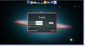 Web OS: Відчуття робочого столу прямо у браузері
