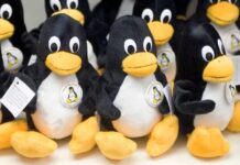 Unix проти Linux: чому ця дискусія все ще важлива