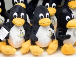 Unix проти Linux: чому ця дискусія все ще важлива