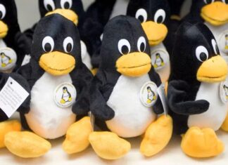 Unix проти Linux: чому ця дискусія все ще важлива