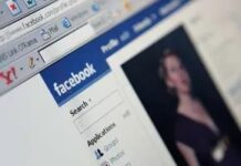 Як fbFund від Facebook перетворив гаражних розробників на мільйонерів