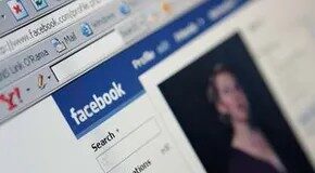 Як fbFund від Facebook перетворив гаражних розробників на мільйонерів