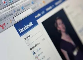 Як fbFund від Facebook перетворив гаражних розробників на мільйонерів