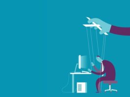 Як розвивалася веб-анімація: GIF, Flash та боротьба за пропускну спроможність