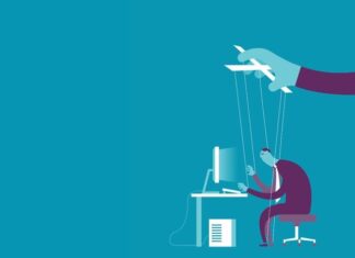 Як розвивалася веб-анімація: GIF, Flash та боротьба за пропускну спроможність