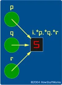 9f5ac14464614814bb252abfb4f71605