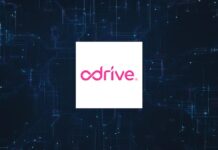 Огляд Odrive: Централізація кількох хмарних сховищ