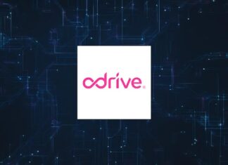 Огляд Odrive: Централізація кількох хмарних сховищ