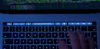 Як працює HTML5