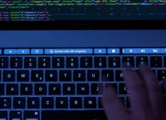 Як працює HTML5