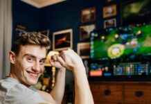 Як орієнтуватися в правилах чату Twitch та посібнику з спільноти
