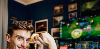 Як орієнтуватися в правилах чату Twitch та посібнику з спільноти