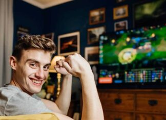 Як орієнтуватися в правилах чату Twitch та посібнику з спільноти