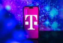 Плани T-Mobile на 36 місяців: новий спосіб розтягнути платежі та заощадити