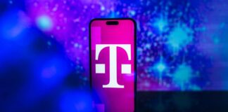 Плани T-Mobile на 36 місяців: новий спосіб розтягнути платежі та заощадити