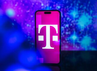 Плани T-Mobile на 36 місяців: новий спосіб розтягнути платежі та заощадити