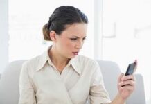 Як iMessage визначає статус набору тексту через систему push-повідомлень Apple