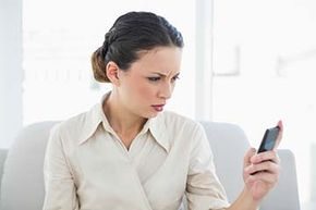 Як iMessage визначає статус набору тексту через систему push-повідомлень Apple