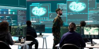 Освойте етичне хакінг та захист ІІ всього за $21