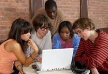 Xanga Review: How the Social Blogging Platform Works