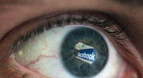 Can Social Media Addiction Be Real? Understanding the Risks of Online Networking