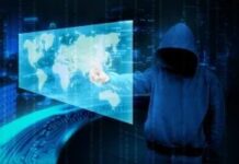 Ransomware: Jak útočníci blokují váš počítač a požadují výkupné