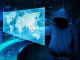 Ransomware: Як зловмисники блокують ваш комп’ютер і вимагають викуп