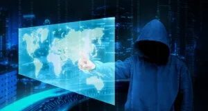 Ransomware: Як зловмисники блокують ваш комп’ютер і вимагають викуп