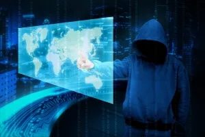 Ransomware: Як зловмисники блокують ваш комп’ютер і вимагають викуп