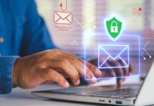 Best Secure Email Services for Privacy