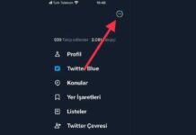 Як створити обліковий запис у Twitter: покроковий посібник для нових користувачів