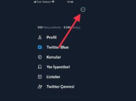 Як створити обліковий запис у Twitter: покроковий посібник для нових користувачів