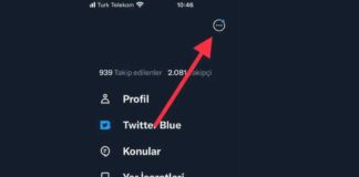 Як створити обліковий запис у Twitter: покроковий посібник для нових користувачів