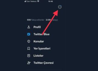Як створити обліковий запис у Twitter: покроковий посібник для нових користувачів