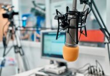 Jak HD rádio mění poslech, aniž by nahradilo tradiční vysílání