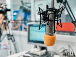 Як HD Radio змінює слухання, не замінюючи традиційне мовлення