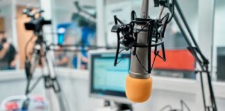 Wie HD-Radio das Hören verändert, ohne traditionelle Sendungen zu ersetzen
