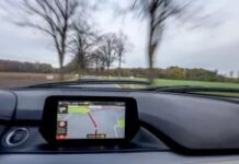 SilentHijacking: cómo la suplantación de GPS engaña a la navegación