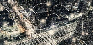 Zal het internet instorten onder pandemische druk?