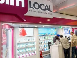 Як використовувати одноразовий телефон, щоб не потрапити: пояснення меж конфіденційності