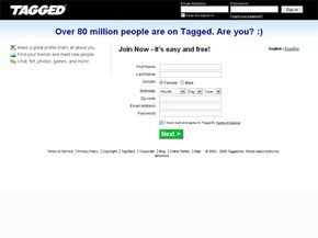 986130a3db1d4f66930d06a6ff66ab52